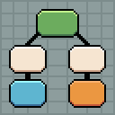 Controller View Icon